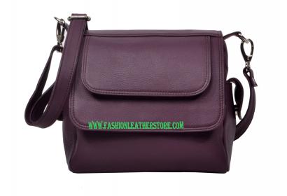 Vintage Style New Arrival Leather Bag Leather Crossbody Crossbody Bag And Purse Women Leather Bag Leather Shopping Bags